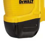 Martelo Perfurador Rompedor 1050w 220v D25810K-B2 Dewalt 