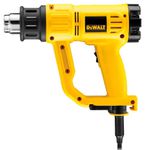 Soprador Termico 120V D26411-BR Dewalt