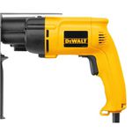 Furadeira Impacto 1/2 DW505-br 110V Dewalt