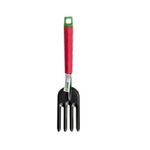 Garfo para Afofar Terra Trapp FJ-1019