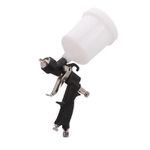 Pistola de Pintura ECO 21 1.3 mm Arprex