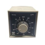 Temporizador Eletromecanico LPT 60s 220V Coel 