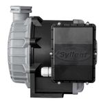 Bomba Centrifuga Residencial Impulse 3/4CV 220V Syllent