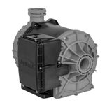 Bomba Centrifuga Residencial Impulse 3/4CV 220V Syllent