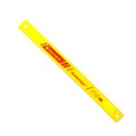 Serra Maquina RS1414-5 Starrett 