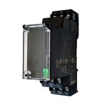 Rele Falta Fase e Sequencia Fase 2NAF 3AC-480V RM22TG20