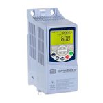 Inversor de Frequencia 6,51A 3CV 2,2KW 380V CFW500A06P1T4NB20 WEG