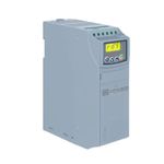 Inversor de Frequencia 4,2A 1CV 0,75KW 200/240V CFW300A04P2T2NB20 WEG