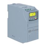 Inversor de Frequência 4,8A 4CV 2,2KW 380V CFW300A04P8T4NB20 WEG