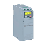 Inversor de Frequencia 5CV 220V 15,2A 3,7KW CFW300B15P2T2DB20 