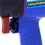 Chave de Impacto Pneumatica Chiaperini 1/2 CHI-620 Twin Hammer 