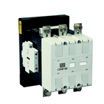 Contator WEG CWM180 110V 180A 2NA 2NF 