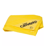 Lona 3x3 Carreteiro Amarela 