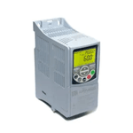 Inversor de Frequencia 1,5CV 380V 2,6A 1,1KW CFW500A02P6T4NB20 WEG 