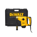 Martelo Demolidor 1100w 7J 220v D25811K-B2 Dewal