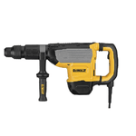 Martelo Demolidor 1100w 7J 220v D25811K-B2 Dewal