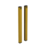 Cortina luz LSP29-600 Weg