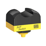 Botoeira Eletrônica de esforço zero SS28-22R1PD2/24 Weg