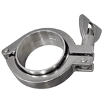 Uniao Inox 304 Solda TC 2