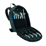 Mochila Ferramentas WT 1056 11 Gedore