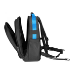 Mochila Ferramentas WT 1056 11 Gedore