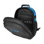 Mochila Ferramentas WT 1056 11 Gedore