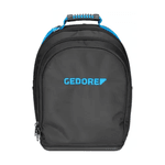 Mochila Ferramentas WT 1056 11 Gedore