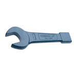 Chave Fixa de Bater 41MM Gedore