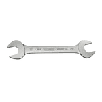 Chave Fixa 1.1/4 X 1.3/8 Gedore