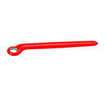 Chave Estrela Isolada 11MM Gedore