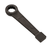 Chave estrela de bater 1.1/2 Gedore