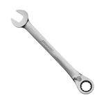 Chave Combinada Catraca 21MM Gedore