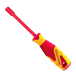 Chave Canhao Isolada 7MM VDE 2133-7 Gedore