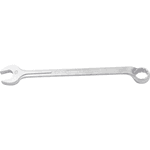 Chave Combinada 32MM Gedore