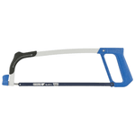 Arco Serra 12 403B Gedore