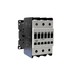 Contator 220V 18A Tetrapolar 2NA 2NF CWM18 Weg