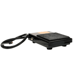 Mini Pedal TFS 100 1 Reversivel