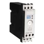 Rele nivel superior 100 a 240v função enchimento Weg