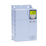 Inversor de Frequência 15CV 380V 24A 11KW CFW500D24P0T4DB20 WEG 