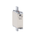 Fusivel NH000 6A Retardado Weg