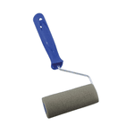 Rolo Espuma 9CM Tigre 1340-090