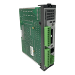 Atos Modulo Processador MPC 4004.11 8E/S NPN 24VCC