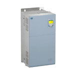 Inversor Frequencia 100CV 380V 142A CFW500G0142T4DB20G2 Weg