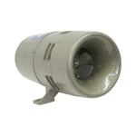 Sirene Eletromecanica EG100-A 220V 500M Engesig
