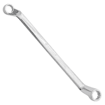 Chave Estrela 16 X 17MM Belzer