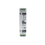 Fonte Chaveada 110-220V 24VCC 3A 72W PSS24-W/3 Weg