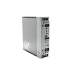 Fonte Chaveada 110-220V 24VCC 3A 72W PSS24-W/3 Weg