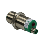 Fonte Chaveada 110-220V 24VCC 3A 72W PSS24-W/3 Weg