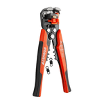 Alicate Decapador Desencapador de fios automatico Gedore Robust