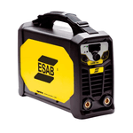 Maquina solda fonte inversora de solda tig 200A LHN 242I 220V